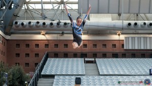 serie b foto simone ferraro sfa02234